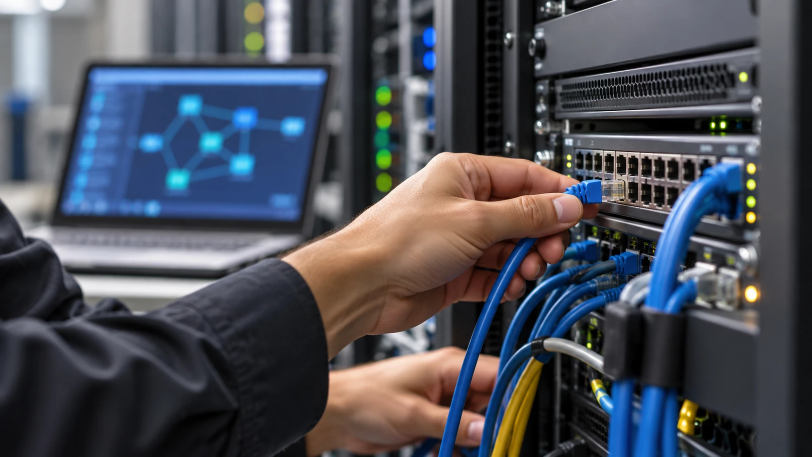 Could 2044 be a port number? - 111.90.150.2044